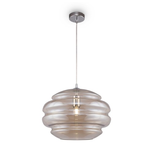 Подвесной светильник Maytoni Ruche P078PL-01CG