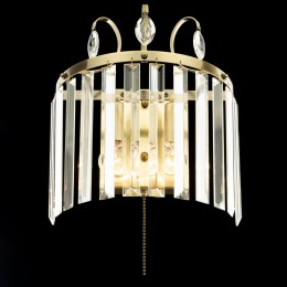 Настенный светильник Citilux Инга CL335323