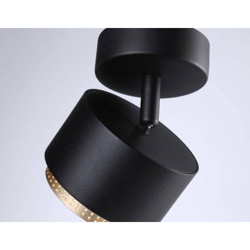 Спот Ambrella Light Techno family TN71282