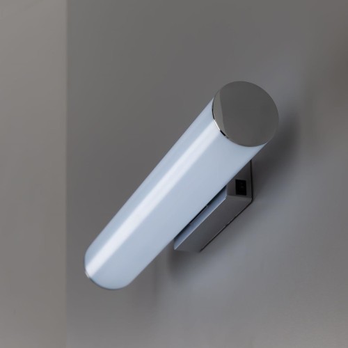 Подсветка для зеркал Citilux Фауст CL72112N