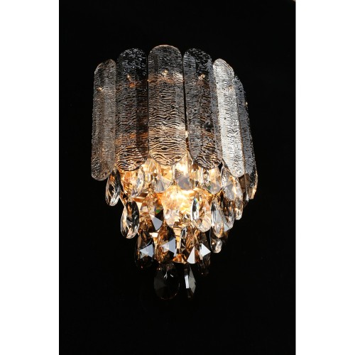 Настенный светильник Aployt Rozel APL.770.01.03