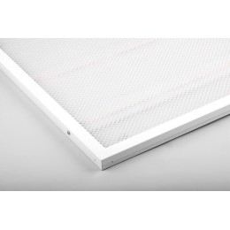 Встраиваемый светодиодный светильник Feron AL2115 21085