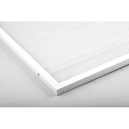 Встраиваемый светодиодный светильник Feron AL2115 21085