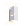 Настенный светильник Ambrella Light Wall FW2474
