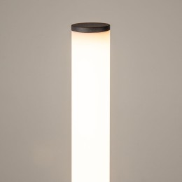 Торшер Maytoni Solid MOD277FL-L24GR3K