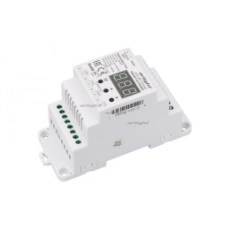 Контроллер Arlight SMART-K3-RGBW 022493