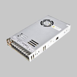 Блок питания Maytoni Led strip 350Вт DC24В IP20 220207