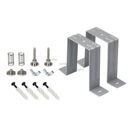 Держатель Arlight S2-LINE-5470 Set 021186