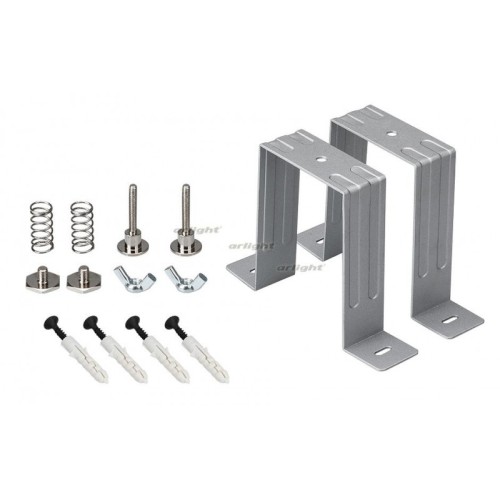 Держатель Arlight S2-LINE-5470 Set 021186