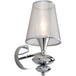 Бра Omnilux Ligure OML-67501-01