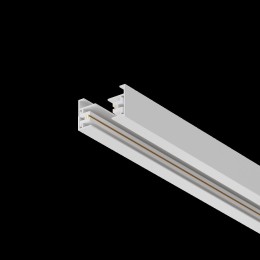 Шинопровод однофазный Maytoni Technical Busbar trunkings TRX001-113W