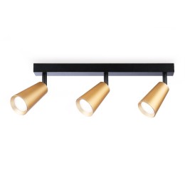 Спот Ambrella Light Techno spot TA13151