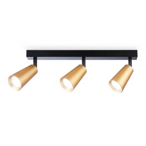 Спот Ambrella Light Techno spot TA13151