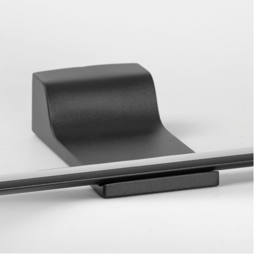 Подсветка для зеркал Lussole Bibb LSP-7202