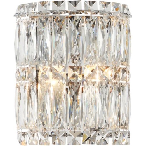 Настенный светильник Stilfort Admire 2174/09/02W