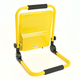 Прожектор Feron LL-952 48677