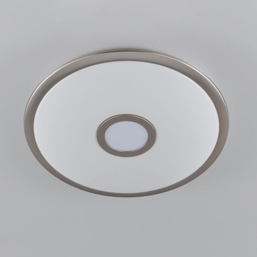 Накладной светильник Citilux CL703A31G