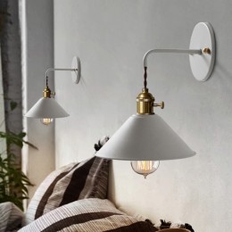 Бра ImperiumLoft Braid 181876-26