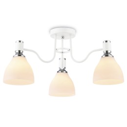 Потолочная люстра Ambrella Light Modern TR303302