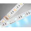 Светодиодная лента Ambrella Light LED Strip 24В 5050 10Вт/м RGBW+6500K 5м IP20 GS4403
