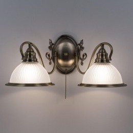 Бра Citilux Идальго CL434321