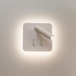 Светодиодный спот Citilux Декарт CL704420