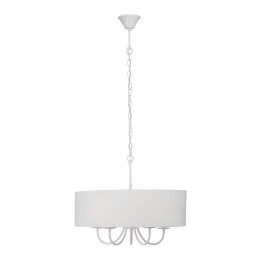 Подвесная люстра Vitaluce V3983-0/5