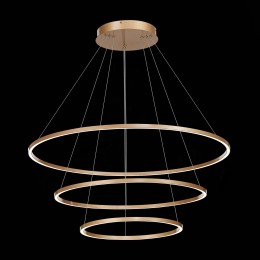 Подвесной светильник ST Luce Smart ST605.203.114