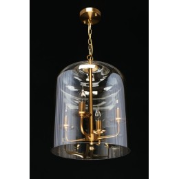 Подвесной светильник APLOYT Polin APL.603.06.06