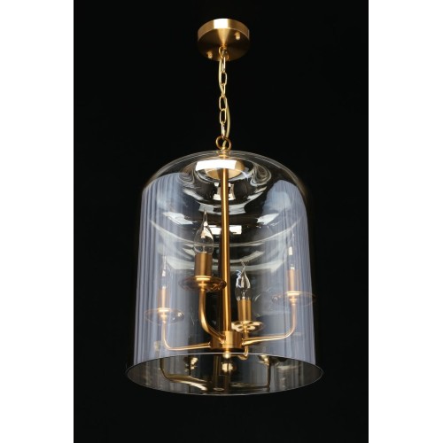 Подвесной светильник APLOYT Polin APL.603.06.06