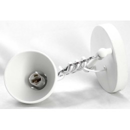 Бра Lussole Loft Koyukuk LSP-8048V