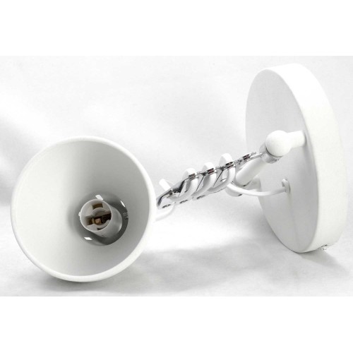 Бра Lussole Loft Koyukuk LSP-8048V