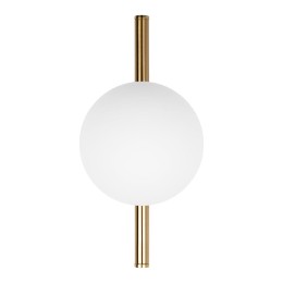 Бра Loft IT Tely 10236/1W