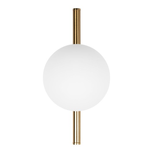 Бра Loft IT Tely 10236/1W