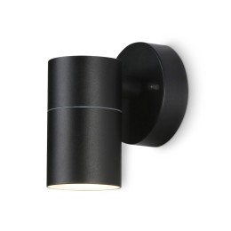 Уличный настенный светильник Ambrella Light Garden ST3705