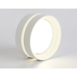 Накладной светильник Ambrella Light Techno TN5419