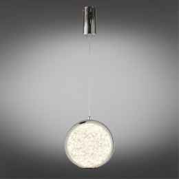 Подвесной светильник Aployt Yulali APL.048.16.07