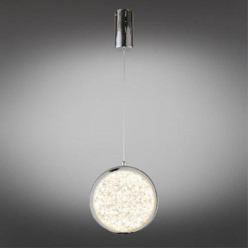 Подвесной светильник Aployt Yulali APL.048.16.07