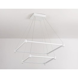 Подвесная люстра Ambrella Light Comfort FL5595