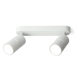 Спот Feron Zen ML1862 48644