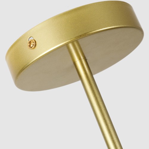 Люстра на штанге ImperiumLoft Matisse 191909-26