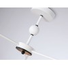 Люстра на штанге Ambrella Light Modern TR3164