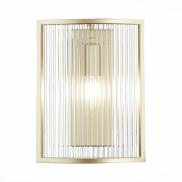 Бра ST Luce Cosenza SL1234.201.01