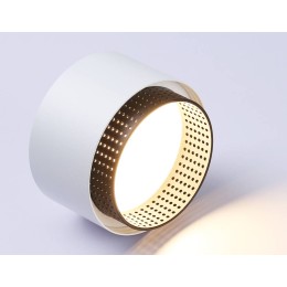 Накладной светильник Ambrella Light Techno family TN71271