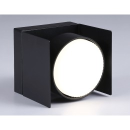 Спот Ambrella Light GX Standard tech TN70842