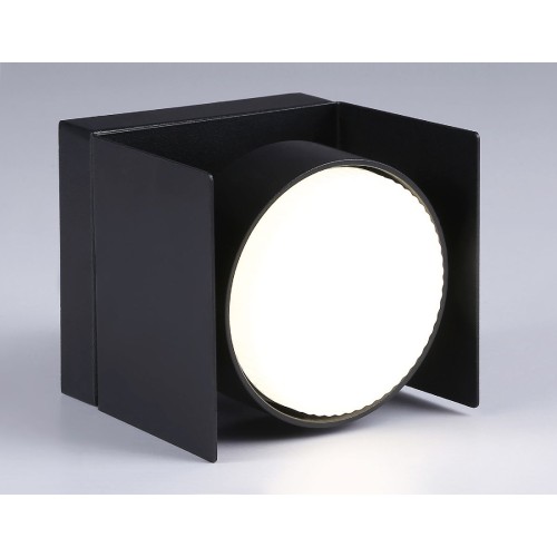 Спот Ambrella Light GX Standard tech TN70842