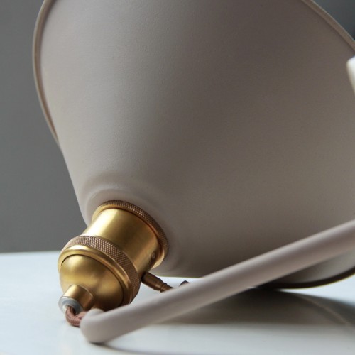 Бра ImperiumLoft Braid 167735-26