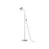 Торшер Ambrella Light Floor TR97658