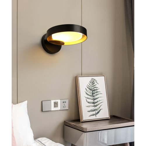 Бра ImperiumLoft Innerspace - Daisy 152908-26