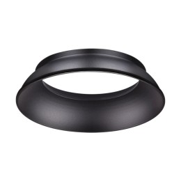 Внутреннее декоративное кольцо к артикулам 370529 - 370534 Novotech Unite 370536